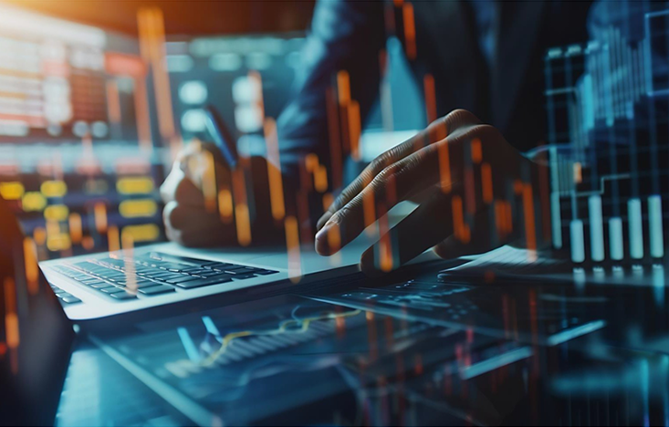 Broker Sales Playbook