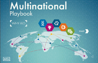 Broker Sales Playbook